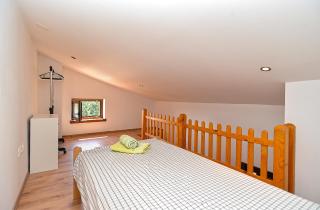 Apartment Rovinjsko selo 2275 - Rovinj - 6