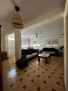 Villa Corralets Calpe - Calpe - 3