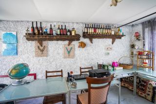 Sighnaghi Art Hotel - Sighnaghi - 6
