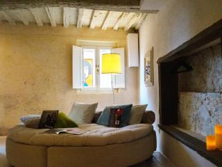 ART SUITE GALLERY - Tuscany - medieval town close to Florence, Pisa, Lucca, Chianti Zone, Versilia - Santa Maria a Monte - 4