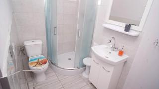 Pokoje Gościnne Róża Wiatrów - 7