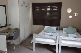 Acacia's Rest - Port Shepstone - 6