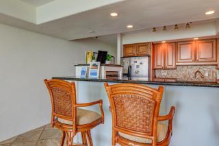One-Bedroom Apartment - Kahana - 4