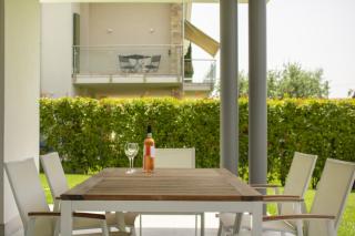 Villa Oliveto 24 - Bardolino - 1