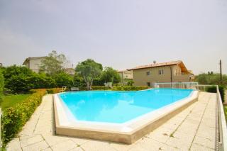 Villa Oliveto 24 - Bardolino - 4