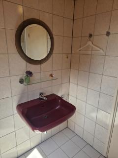 De Gelukskever renovated 2024 - Hindeloopen - 1