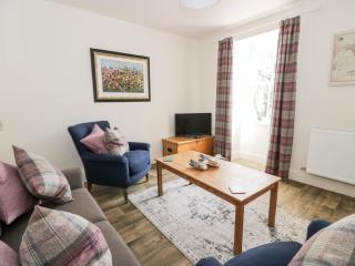 Saltflats Cottage - Rockcliffe - 3