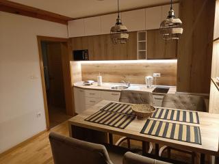 Apartman 310- Aparthotel Vučko Jahorina privatni apartman - Jahorina - 6