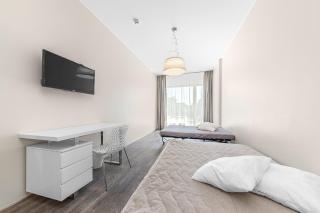 Aisa Summer Apartment - Pärnu - 5