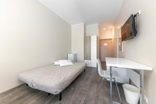 Aisa Summer Apartment - Pärnu - 4