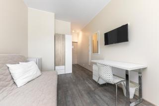Aisa Summer Apartment - Pärnu - 3