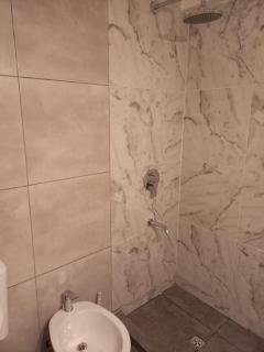 Departamento 1 Dormitorio - Buenos Aires 1100 - Nueva Cordoba - 5