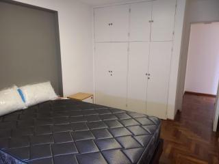 Departamento 1 Dormitorio - Buenos Aires 1100 - Nueva Cordoba - 1
