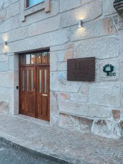 The Village House by CDV - 3