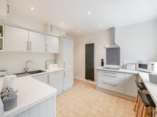 Moor Close - Alne - 5