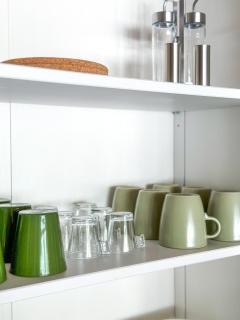 Le Mansarde di Siberia - 3