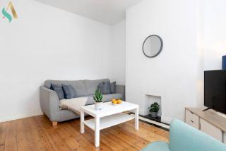 Thornaby Road TSAC - Stockton-on-Tees - 3