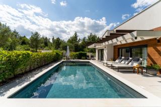 Villa Bianca - Pridraga - 5