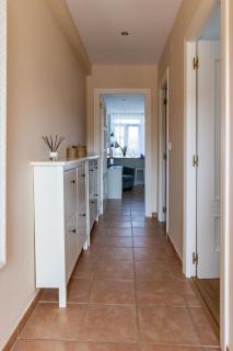 Solar Home - 8
