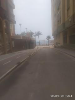 Apartamento Junto AL MAR Quesada 2 - Almería - 3