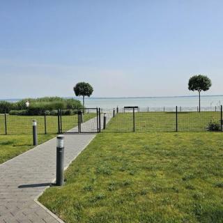 Residence Port Royal - Keszthely - 2