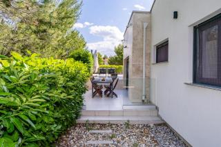 Villa Bianca - Pridraga - 1