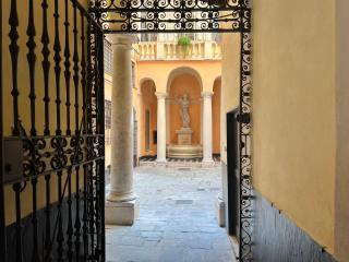 House Doge Antonino by Holiday World - Genova - 5