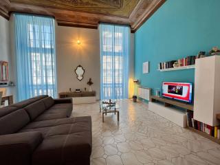 House Doge Antonino by Holiday World - Genova - 3