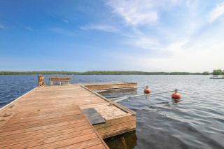Ruokolahti Cottages - Tuomala - 4