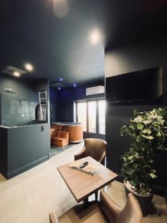 La Shelby avec terrasse privée - Bordeaux - 2
