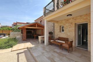 Villa Dobrila - Sukošan - 2