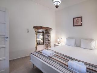 Feneri- cozy Apartment 20' from Elafonisi beach - Perivólia - 8