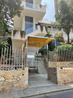 Viva Sky Benidorm - 8