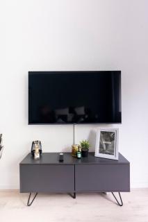 Central Design Apartments at Ku´Damm - Berlino - 3
