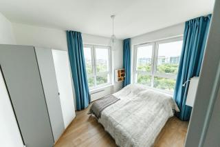 Studio 71 - Lublin - 8