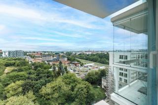 Studio 71 - Lublin - 4