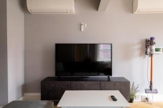 City Air Apartments - HATTON GARDEN - GREAT TRANSPORT LINKS - Londra - 2