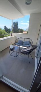 Apartment Beata Elegance - 6