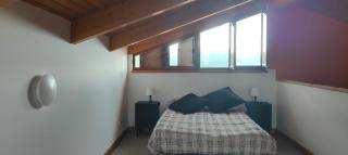 La Casita de Tití - Pravia - 5