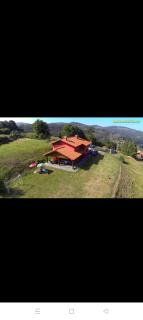 La Casita de Tití - Pravia - 6