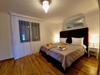 Luxury Villa Laura - Malinska - 5