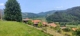 La Casita de Tití - Pravia - 1