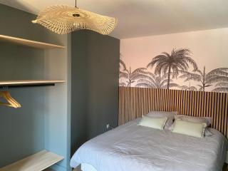 Appartement Centre Annecy 100m du lac - Annecy - 6