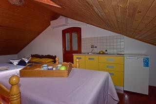Only 250m from the sea - Funtana - 5