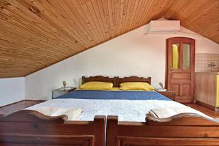 Only 250m from the sea - 8
