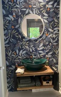 Studio for a couple - Atene - 9