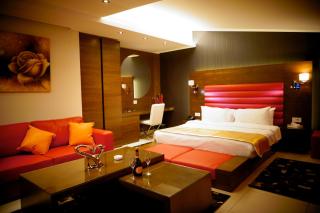 Hotel Xperience - Jounieh - 4
