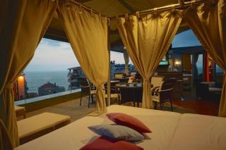 Hotel Xperience - Jounieh - 3