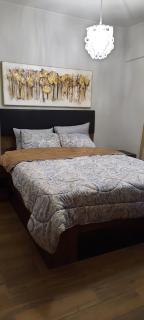 Orestis Cozy Nest - Platamonas - 0