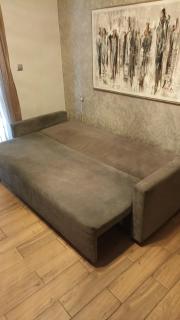 Orestis Cozy Nest - Platamonas - 5
